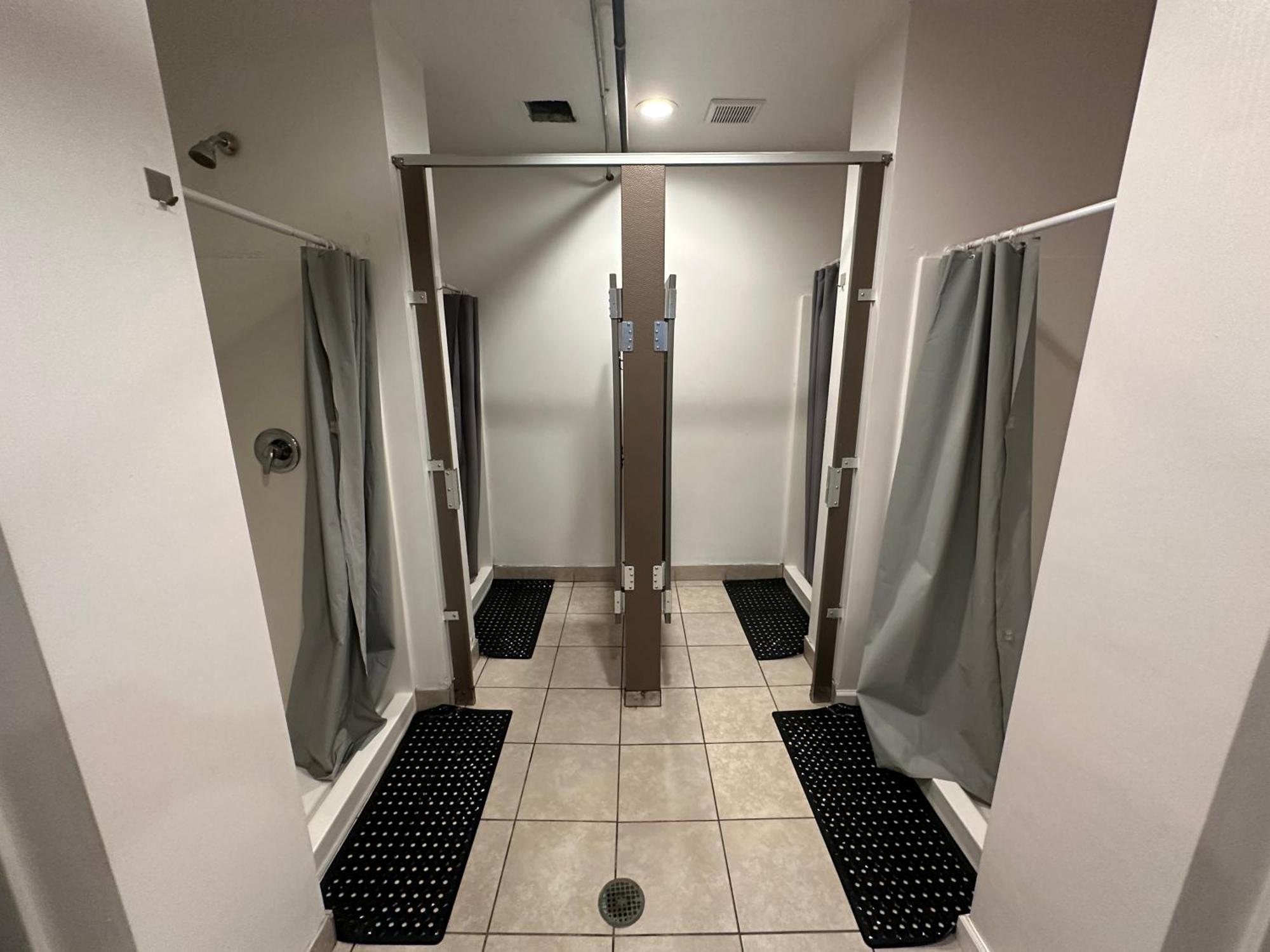 House Of Trestles Hostel San Clemente Luaran gambar