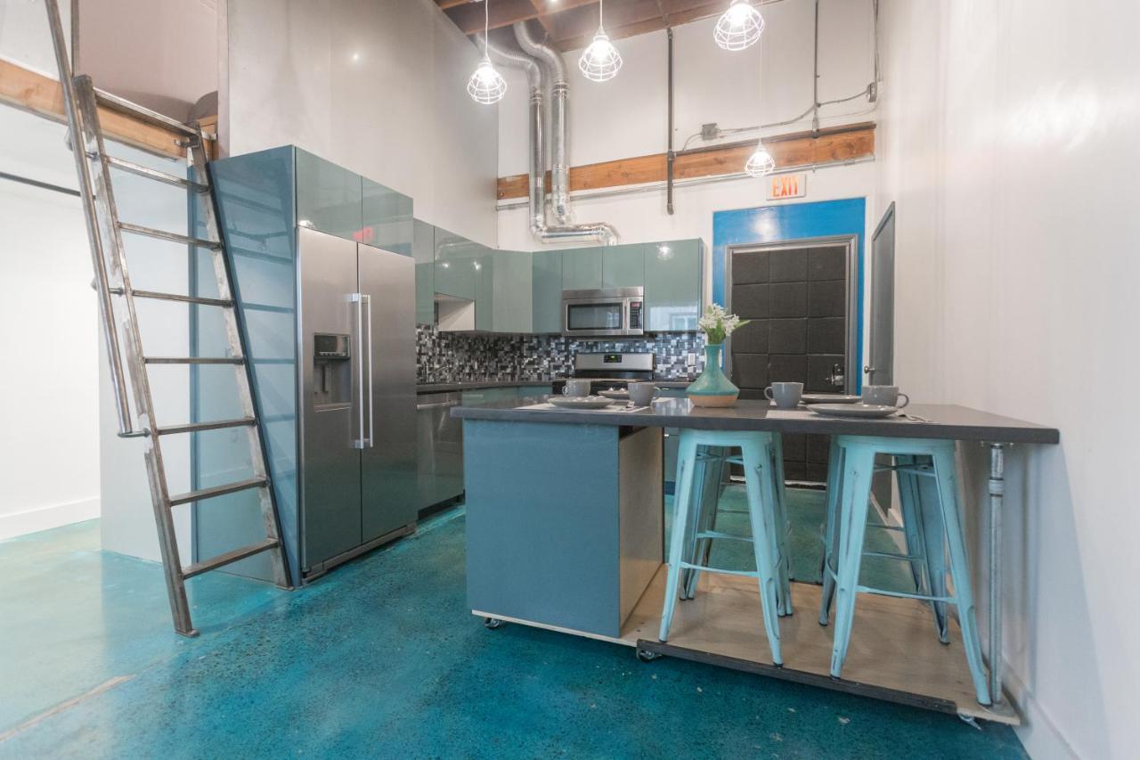 House Of Trestles Hostel San Clemente Luaran gambar