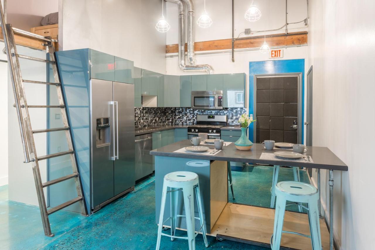 House Of Trestles Hostel San Clemente Luaran gambar