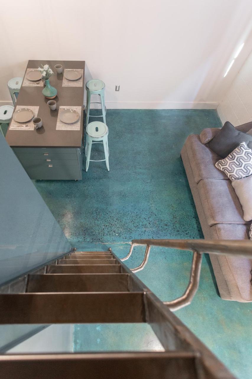 House Of Trestles Hostel San Clemente Luaran gambar
