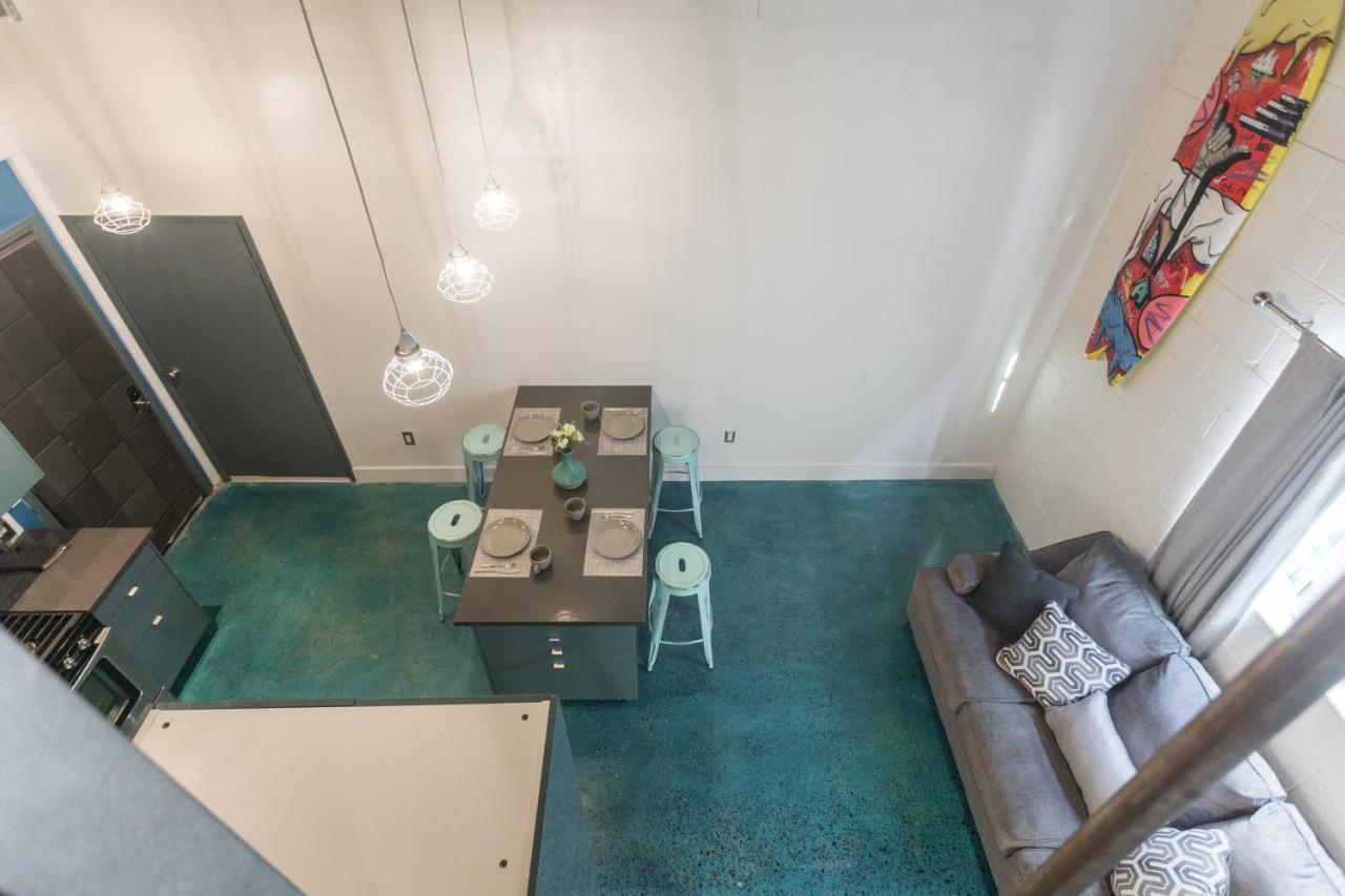 House Of Trestles Hostel San Clemente Luaran gambar