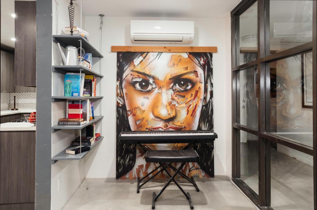 House Of Trestles Hostel San Clemente Luaran gambar